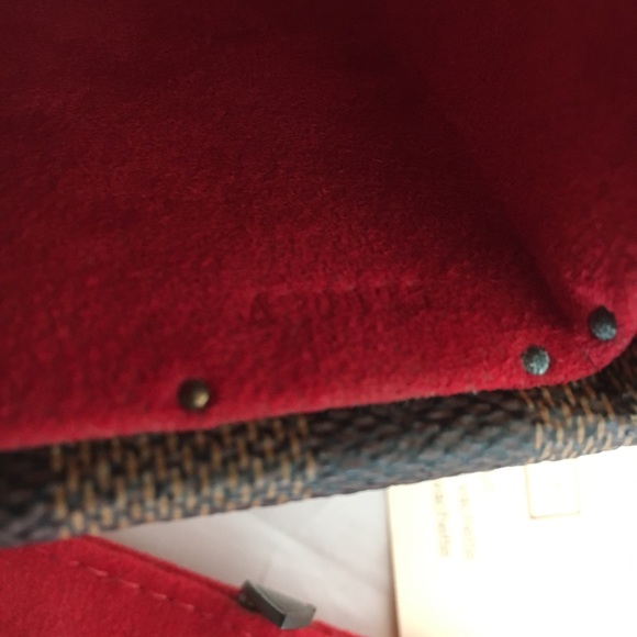 Louis Vuitton Coffret Merveilles PM - Picture 3 of 8